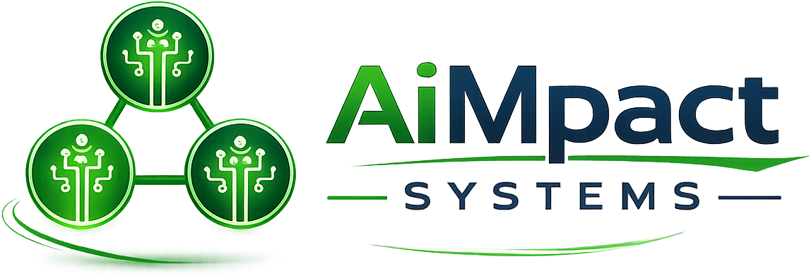 aimpact.codeaustic.com